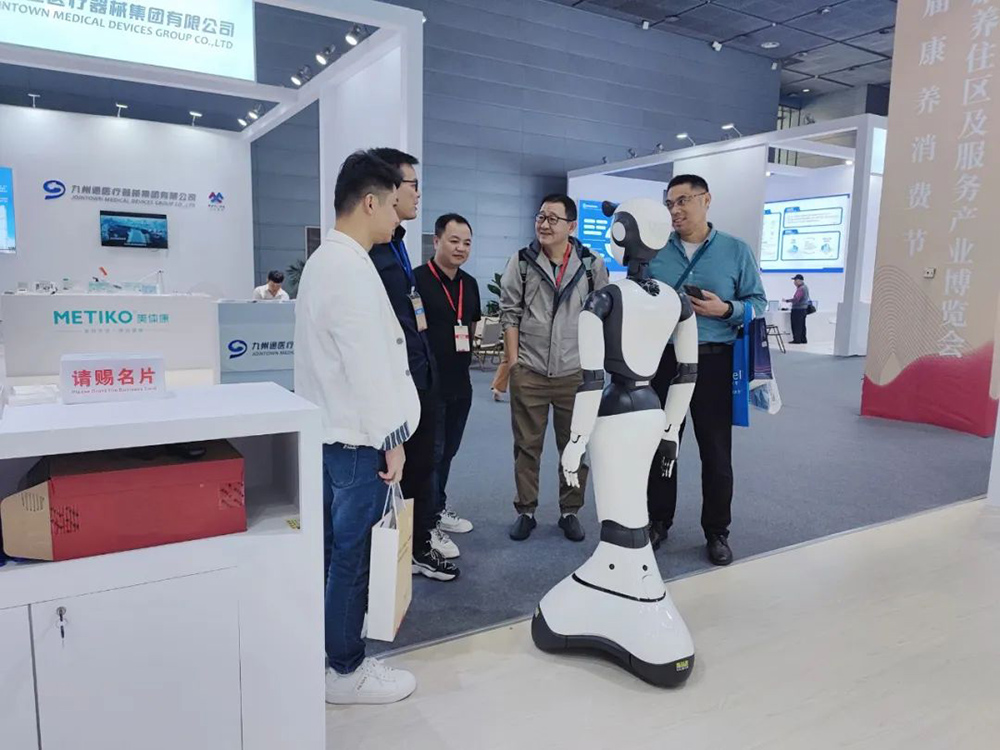 1698737085440816.jpg 4.jpg